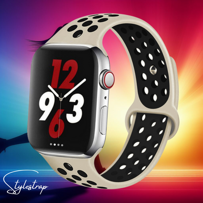 SportStrap. Correa deportiva apple watch