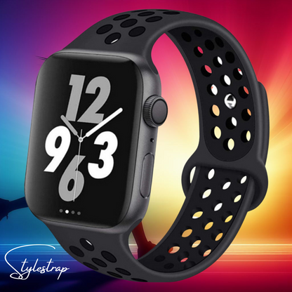 SportStrap. Correa deportiva apple watch